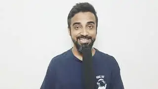 Vocabulary Issue while Speaking English Fluently || Spoken English Practice Guide