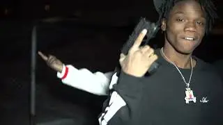 DMG Cmuney  Hell yea Shot by MottoVisuals