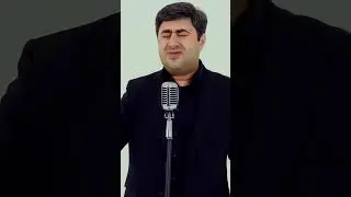 Atam Yaman Qocalır  #mikpro