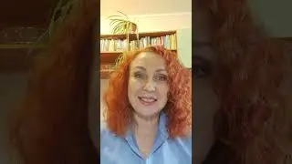 Как завести людей в свой клиентский чат.