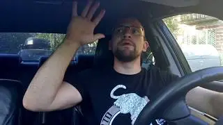 Про подходы к девушкам. Страх подхода. Работа над собой