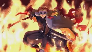 [FREE] ANIME TYPE BEAT - 