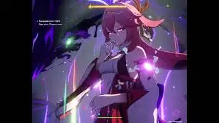 Genshin Impact