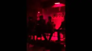 Kemal Eren  -  EZO
