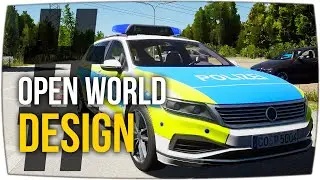 Unreal 5 und anderes | Talk (Ger/En) ► Random-Stream