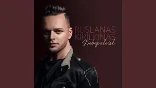 Lietaus Ženklai