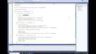 prog9 customer video 1 fall 2023