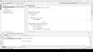 Test-Driven Development (TDD) in Python #4 - Duplication & The Rule of Three