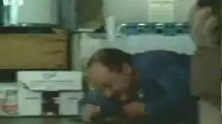 Nailgun