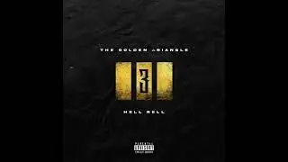 Hell Rell - Rockstar (feat. JR Writer, GSO Phat & Monty) 🧈