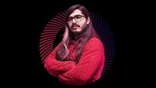 KendineMüzisyen - 'fransızcan' 8 Bin TL Bağış Atıyor (200BinBit)