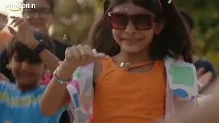 Amazon 10th Anniversary | #IndiaKiApniDukaan