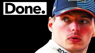 MAX VERSTAPPEN WANTS TO LEAVE RED BULL! F1 News