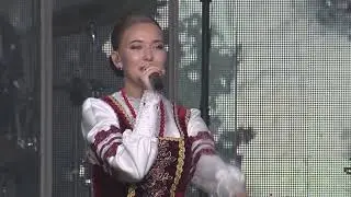 МОЯ РОДИНА СИБИРЬ Группа Дуня. Слова и Музыка Н. Емелин аранжировка Э. Скороходов А. Сухов