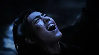 The Untamed FMV - Mighty Long Fall w/ English lyrics (ONE OK ROCK | WangXian)