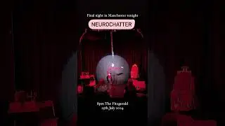 https://greatermanchesterfringe.co.uk/events/neurochatter/
