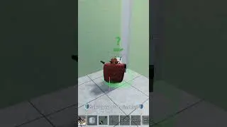 Day 4 Until I Spin Mythical Fruit #bloxfruits #roblox #memes #memes #games #gaming #fyp #shorts