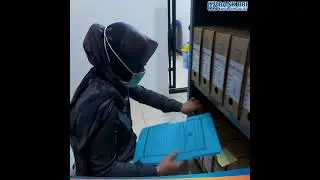 BRIMEN BRI KC Sungailiat