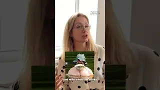Мы запрограммированы с детства. Родовые программы