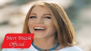 Zeynep Başkan - Çayluk