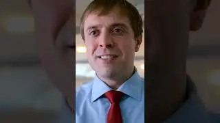 АКТЕРЫ КОТОРЫЕ СМОГЛИ ВЕРНУТЬСЯ В КИНО