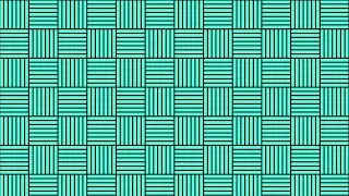 Seamless Earth Hatch Pattern Vector | Inkscape Tutorials