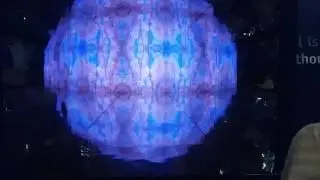 Illusion