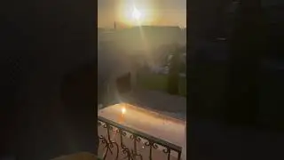 27 сентября 2023 г.