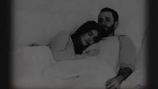 ASMR Husband | Adek Ipar Mau Nginep