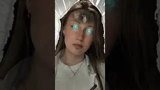 Боязнь мужчин или излишнее стремление к безопасности?