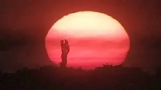 Зрительная труба ЗРТ 457 модерн. 30х по солнцу