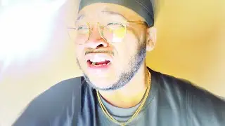 Going outside in the summer be like