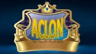 Стань частью истории ACLON Анонс дня рождения Система активного долголетия