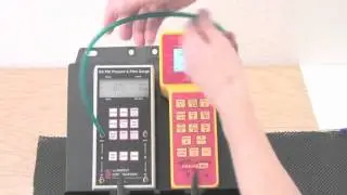 Continuous vs. Contained Pressure