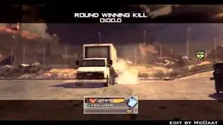 UGHD's Shine Time | edit by McGaat