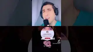 #youraisemeup#westlife#shanefilan#joshgroban#ildivo#dimashqudaibergen#dimash#dimashkudaibergen