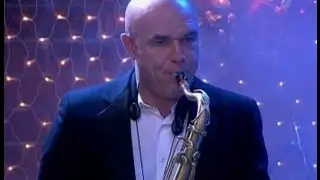 Сергей Мазаев - 