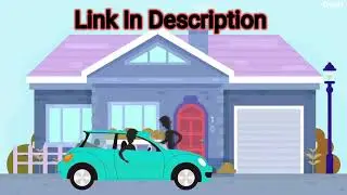 I will create animated marketing video for business and sales