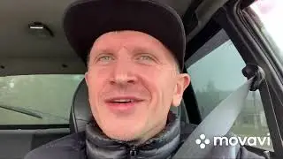 КРОВЛЯ НА НОВОМ ОБЪЕКТЕ