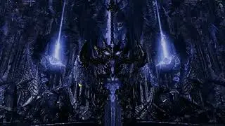 Lost Ark 2024 05 09 16 46