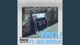 On a Mission (feat. Ben Herman)