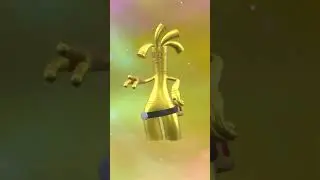How to Evolve GIMMIGHOUL to GHOLDENGO in Pokemon Scarlet & Violet