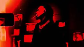 [FREE] HARD PLAYBOI CARTI x TRAP METAL TYPE BEAT - 