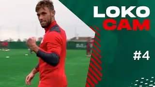 #LOKO