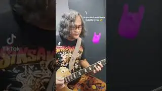 #idontloveyou