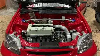 Boooossstt!!!