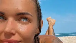 Новости Бали /пляж Меласти / бали 2022