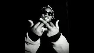 Future Type Beat 