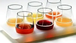 Варенная медовуха или Варенный мед лекция Часть 5