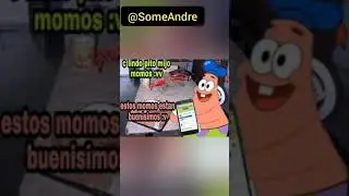 When estás viendo unos momazos but Llega tu padrastro #meme #curimomos